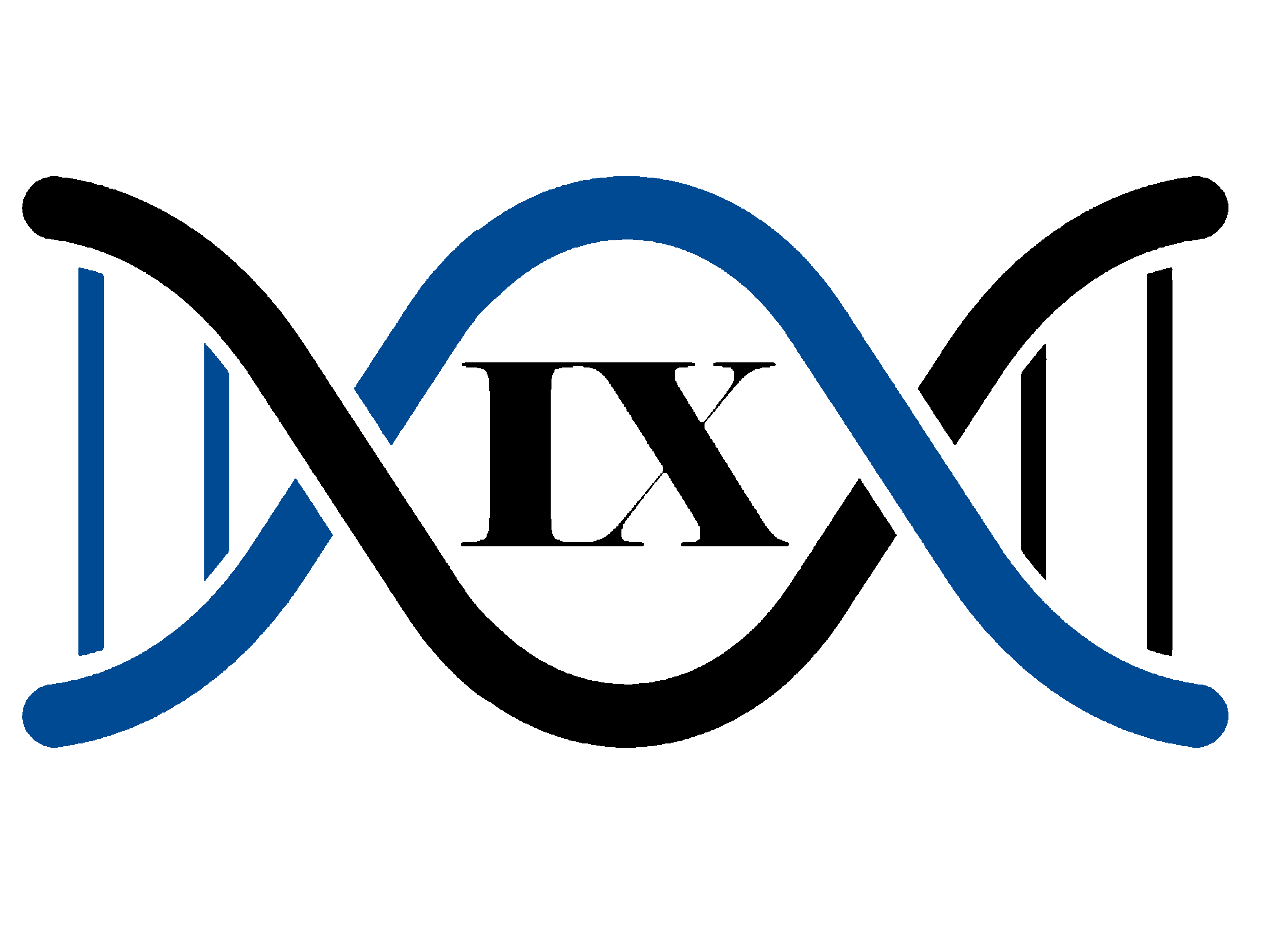 Legacy Nine Logo